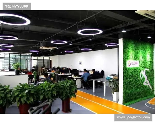 赛事公司怎么做,赛事公司怎么做才能赚钱