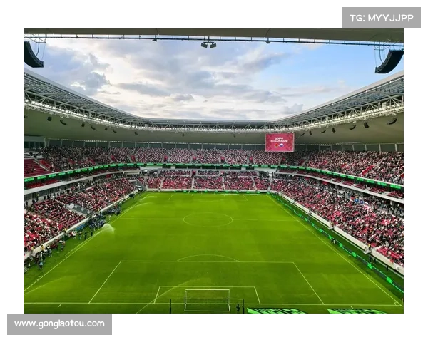 足球赛事网站官网