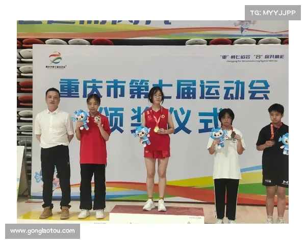 重庆武术协会—重庆武术锦标赛激情开赛全国顶尖武者齐聚山城竞逐至高荣誉