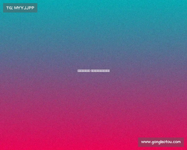 电子竞技没有吃鸡-电子竞技没有直播主角是谁