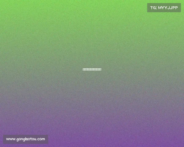 苏州电子竞技博览中心地址