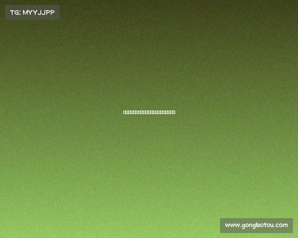 青春逐梦赛场：中国电竞正书写数字体育新篇章