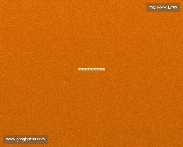 黔城电竞风云再起，参赛席位火热招募中